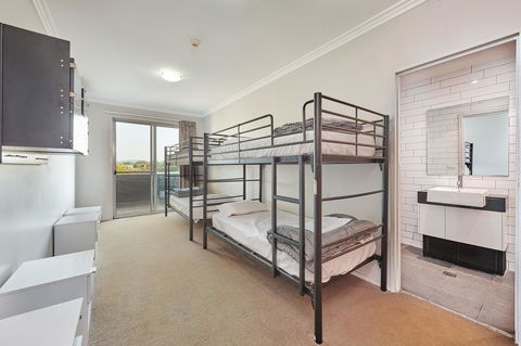 Nomads Byron Bay Backpackers - Accommodation in Bendigo 38