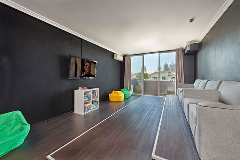 Nomads Byron Bay Backpackers - Accommodation in Bendigo 27