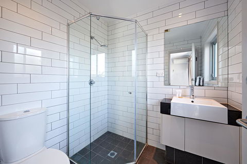 Nomads Byron Bay Backpackers - Accommodation in Bendigo 42
