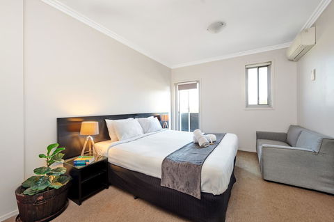 Nomads Byron Bay Backpackers - Accommodation in Bendigo 40