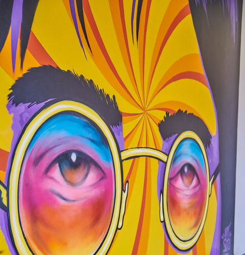 Nomads Byron Bay Backpackers - Accommodation in Bendigo 12