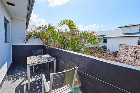 Nomads Byron Bay Backpackers - Accommodation in Bendigo 43
