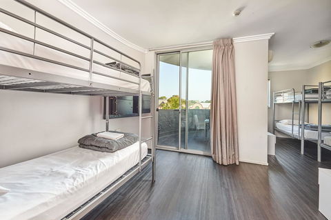 Nomads Byron Bay Backpackers - Accommodation in Bendigo 30