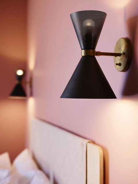 Alex Hotel - Accommodation in Bendigo 12