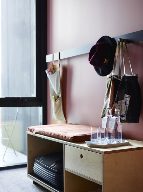 Alex Hotel - Accommodation in Bendigo 30