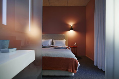 Alex Hotel - Accommodation in Bendigo 16