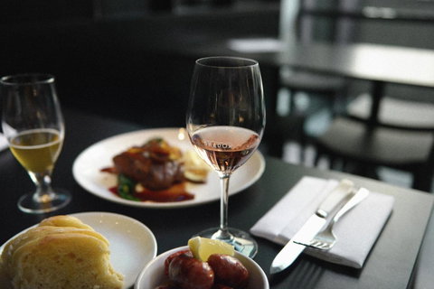 Alex Hotel - Accommodation in Bendigo 8