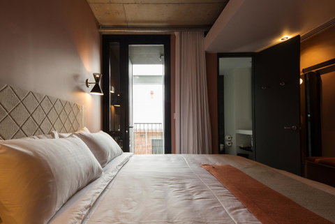 Alex Hotel - Accommodation in Bendigo 37