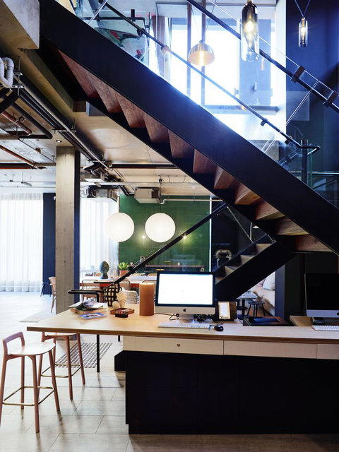 Alex Hotel - Accommodation in Bendigo 22