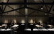 Alex Hotel - thumb 7