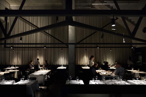 Alex Hotel - Accommodation in Bendigo 7