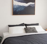 FortyOne - Oceanside Retreat Busselton - Accommodation in Bendigo