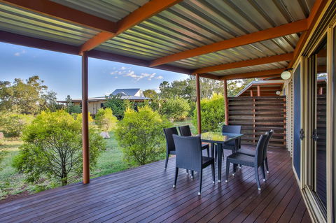 Kimberley Hotel - Accommodation in Bendigo 5