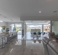 Epsom on Swan Bed  Breakfast - Accommodation in Bendigo