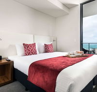 Ramada by Wyndham VetroBlu Scarborough Beach - Accommodation in Bendigo