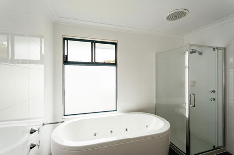 Dolphin Lodge Albany - Self Contained Apartments At Middleton Beach - Accommodation in Bendigo 37