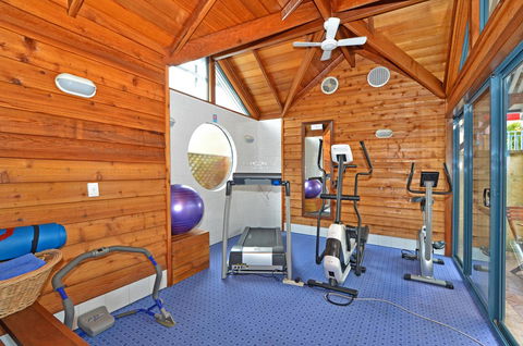 Dolphin Lodge Albany - Self Contained Apartments At Middleton Beach - Accommodation in Bendigo 11