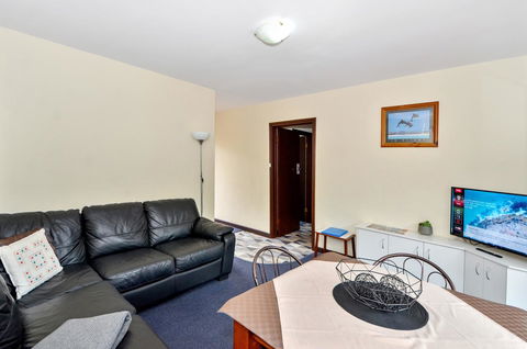 Dolphin Lodge Albany - Self Contained Apartments At Middleton Beach - Accommodation in Bendigo 26