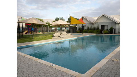 FortyThree - Oceanside Retreat Busselton - Accommodation in Bendigo 26