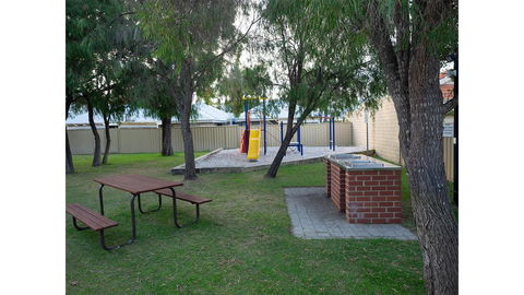 FortyThree - Oceanside Retreat Busselton - Accommodation in Bendigo 35