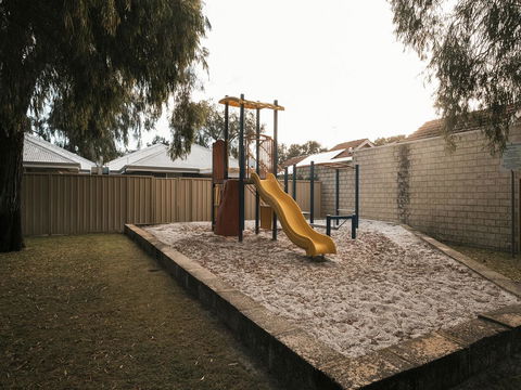 FortyThree - Oceanside Retreat Busselton - Accommodation in Bendigo 36