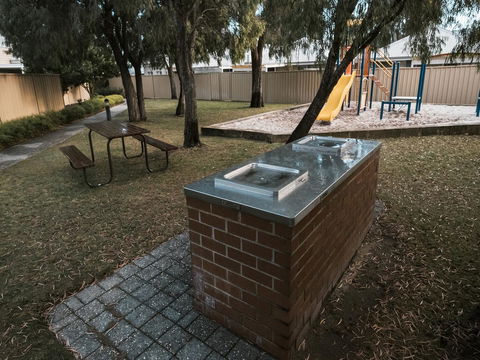 FortyThree - Oceanside Retreat Busselton - Accommodation in Bendigo 37