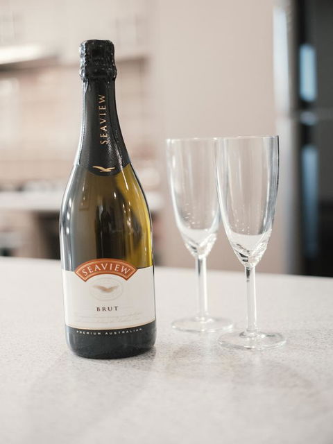 FortyThree - Oceanside Retreat Busselton - Accommodation in Bendigo 12