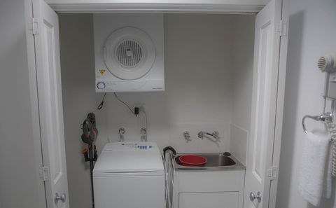 FortyThree - Oceanside Retreat Busselton - Accommodation in Bendigo 9