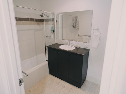 FortyThree - Oceanside Retreat Busselton - Accommodation in Bendigo 8