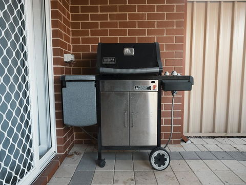 FortyThree - Oceanside Retreat Busselton - Accommodation in Bendigo 22