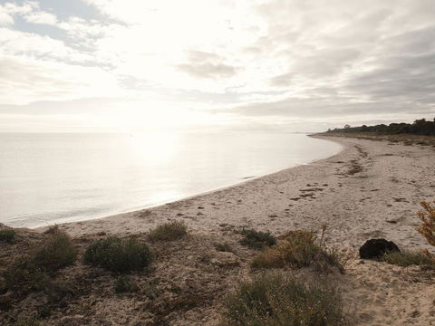 FortyThree - Oceanside Retreat Busselton - Accommodation in Bendigo 44