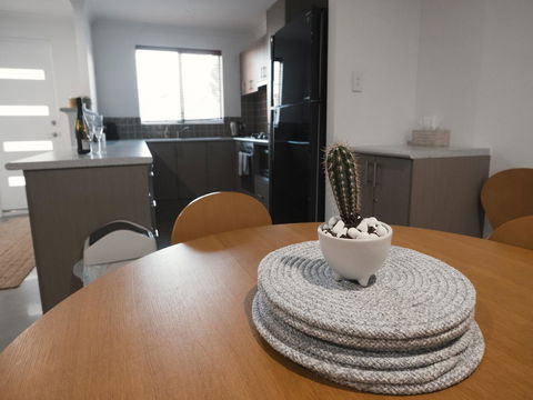 FortyThree - Oceanside Retreat Busselton - Accommodation in Bendigo 13