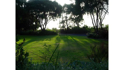 FortyThree - Oceanside Retreat Busselton - Accommodation in Bendigo 40
