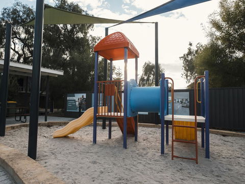 FortyThree - Oceanside Retreat Busselton - Accommodation in Bendigo 34