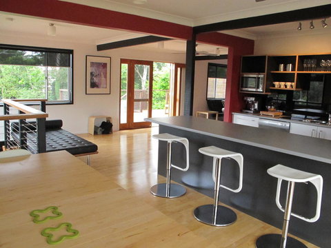 Pendeli Beach House - Accommodation in Bendigo 3