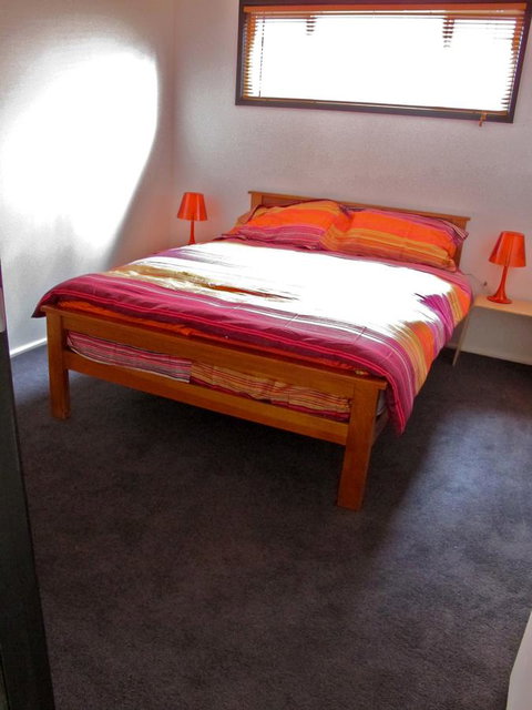 Pendeli Beach House - Accommodation in Bendigo 6