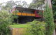 Pendeli Beach House - thumb 1