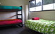Pendeli Beach House - thumb 5
