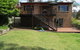 Pendeli Beach House - thumb 9