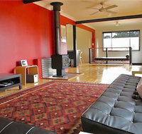 Pendeli Beach House - Accommodation in Bendigo