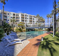 Ocean View Great FacilitiesViews - Accommodation in Bendigo