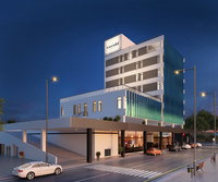 Book Geraldton Accommodation Vacations Accommodation in Bendigo Accommodation in Bendigo