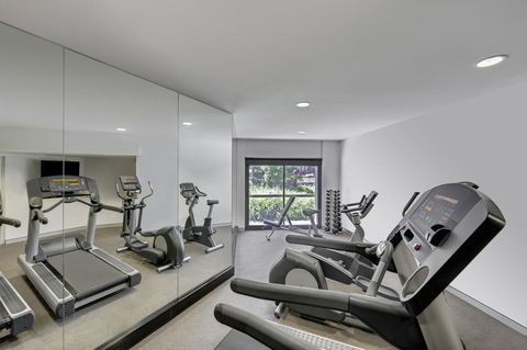 Punthill Norwest - Accommodation in Bendigo 6