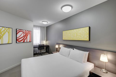Punthill Norwest - Accommodation in Bendigo 14
