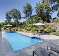 Adina Apartment Hotel Norwest Sydney - Accommodation in Bendigo