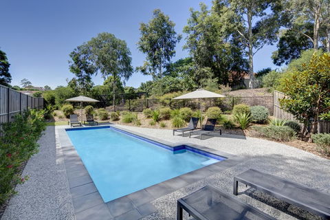 Punthill Norwest - Accommodation in Bendigo 0
