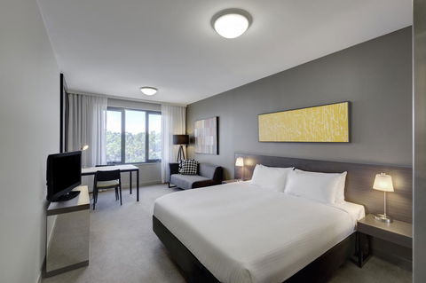 Punthill Norwest - Accommodation in Bendigo 3