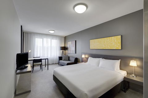 Punthill Norwest - Accommodation in Bendigo 7