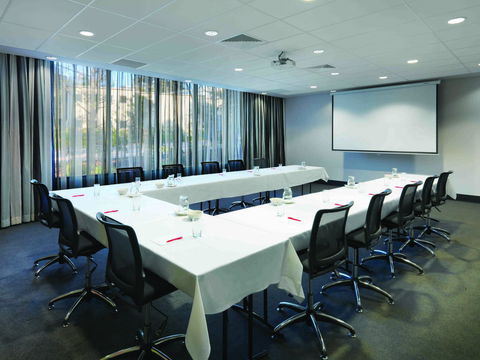 Punthill Norwest - Accommodation in Bendigo 21