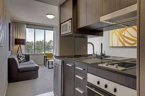 Punthill Norwest - Accommodation in Bendigo 4